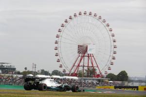 GP-F1-suzuka-japon-2019-40