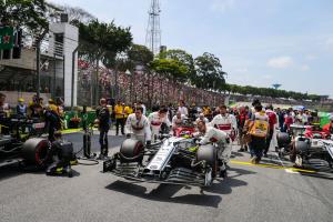 2019-gp-f1-bresil-2019-11-17-100
