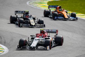 2019-gp-f1-bresil-2019-11-17-101