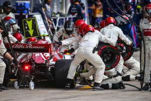 2019-gp-f1-bresil-2019-11-17-102