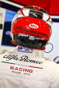 2019-gp-f1-bresil-2019-11-17-103