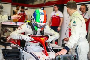 2019-gp-f1-bresil-2019-11-17-104
