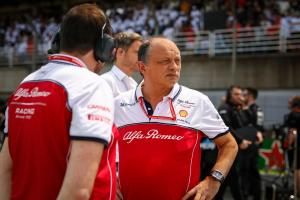 2019-gp-f1-bresil-2019-11-17-105