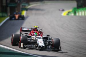 2019-gp-f1-bresil-2019-11-17-106