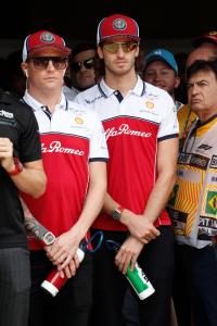 2019-gp-f1-bresil-2019-11-17-107
