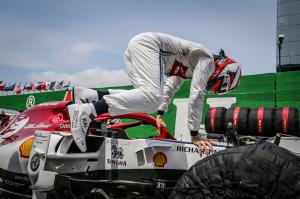 2019-gp-f1-bresil-2019-11-17-108