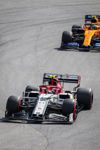 2019-gp-f1-bresil-2019-11-17-109