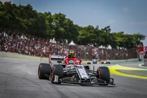 2019-gp-f1-bresil-2019-11-17-110