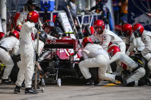 2019-gp-f1-bresil-2019-11-17-111