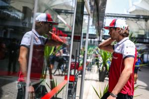 2019-gp-f1-bresil-2019-11-17-112