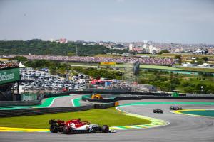 2019-gp-f1-bresil-2019-11-17-113