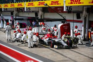 2019-gp-f1-bresil-2019-11-17-114