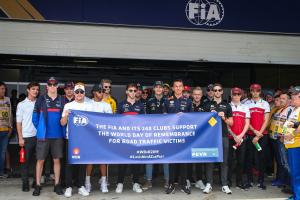 2019-gp-f1-bresil-2019-11-17-115