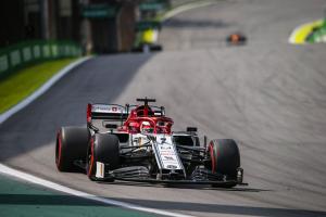 2019-gp-f1-bresil-2019-11-17-116