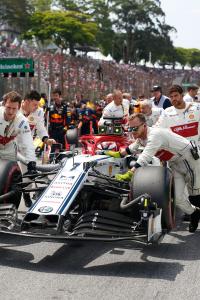 2019-gp-f1-bresil-2019-11-17-117
