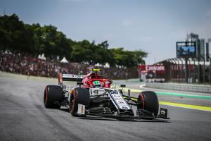 2019-gp-f1-bresil-2019-11-17-118