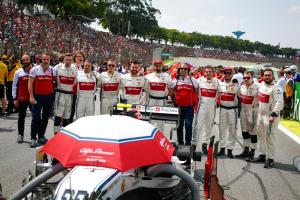 2019-gp-f1-bresil-2019-11-17-119