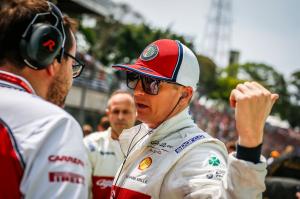 2019-gp-f1-bresil-2019-11-17-120