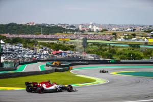 2019-gp-f1-bresil-2019-11-17-121