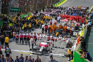 2019-gp-f1-bresil-2019-11-17-122
