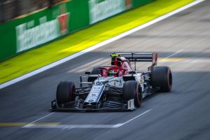 2019-gp-f1-bresil-2019-11-17-123