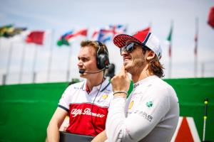 2019-gp-f1-bresil-2019-11-17-124