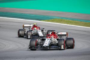 2019-gp-f1-bresil-2019-11-17-125