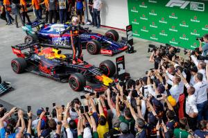 2019-gp-f1-bresil-2019-11-17-126