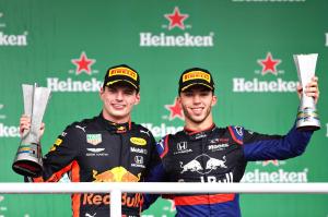 2019-gp-f1-bresil-2019-11-17-127