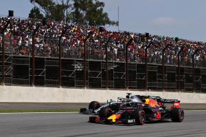 2019-gp-f1-bresil-2019-11-17-128