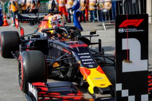 2019-gp-f1-bresil-2019-11-17-129