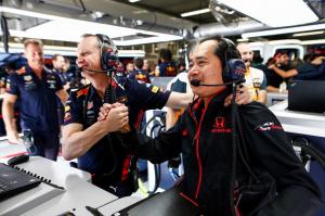 2019-gp-f1-bresil-2019-11-17-130