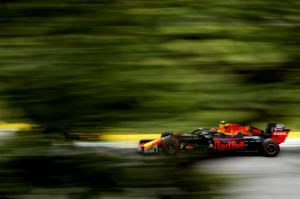 2019-gp-f1-bresil-2019-11-17-131
