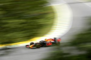 2019-gp-f1-bresil-2019-11-17-132