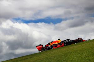 2019-gp-f1-bresil-2019-11-17-133