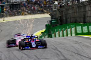 2019-gp-f1-bresil-2019-11-17-134