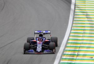 2019-gp-f1-bresil-2019-11-17-135