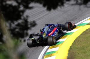 2019-gp-f1-bresil-2019-11-17-136