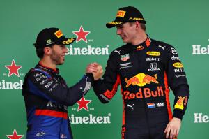2019-gp-f1-bresil-2019-11-17-137