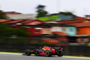 2019-gp-f1-bresil-2019-11-17-139