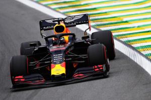 2019-gp-f1-bresil-2019-11-17-140