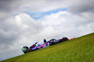 2019-gp-f1-bresil-2019-11-17-141