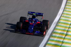 2019-gp-f1-bresil-2019-11-17-142