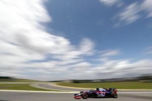 2019-gp-f1-bresil-2019-11-17-143