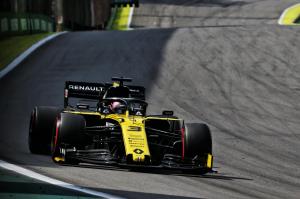 2019-gp-f1-bresil-2019-11-17-144