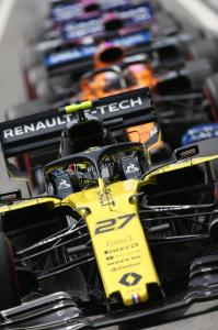 2019-gp-f1-bresil-2019-11-17-145