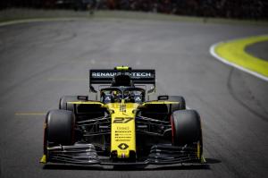 2019-gp-f1-bresil-2019-11-17-146