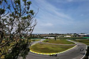 2019-gp-f1-bresil-2019-11-17-148