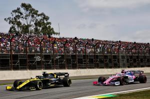2019-gp-f1-bresil-2019-11-17-149