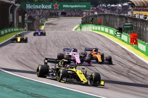2019-gp-f1-bresil-2019-11-17-150